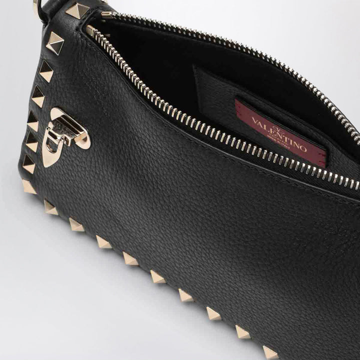 Valentino Garavani Apparel & Accessories - Black | e825ea1032c4f6a58df347430af7606ac1beb052