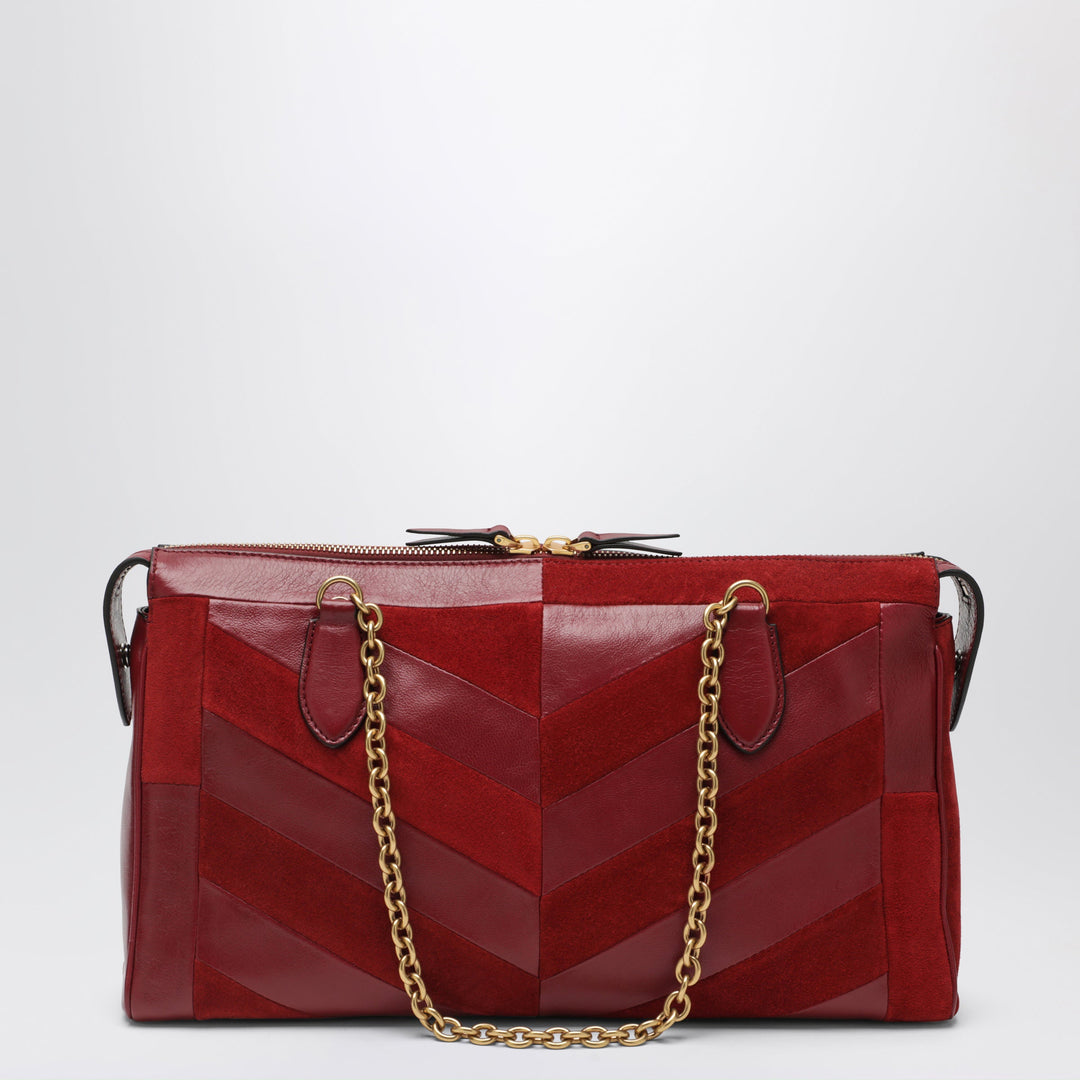 Valentino Garavani Apparel & Accessories - Red | 0edf997c1b821ccebdb5b159f544816e1c44cbd2