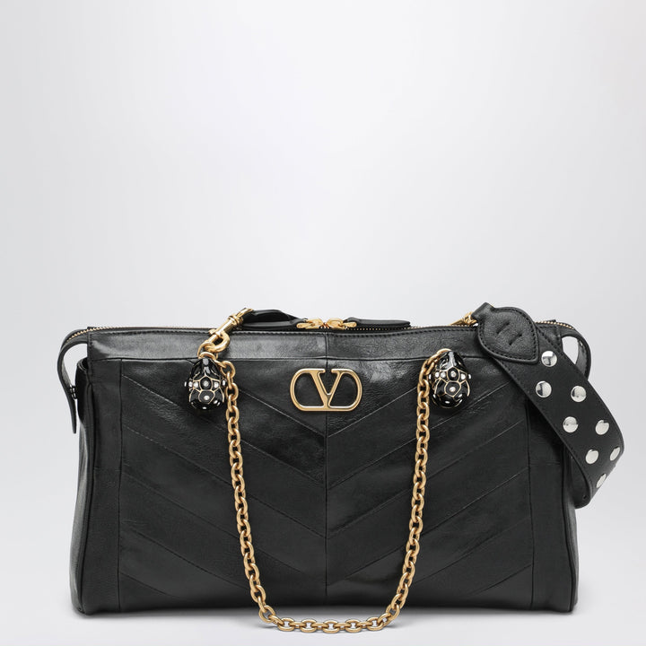 Valentino Garavani Apparel & Accessories - Black | a163e6f6e46d64e43b3e44aaea16d8c4a33439fd
