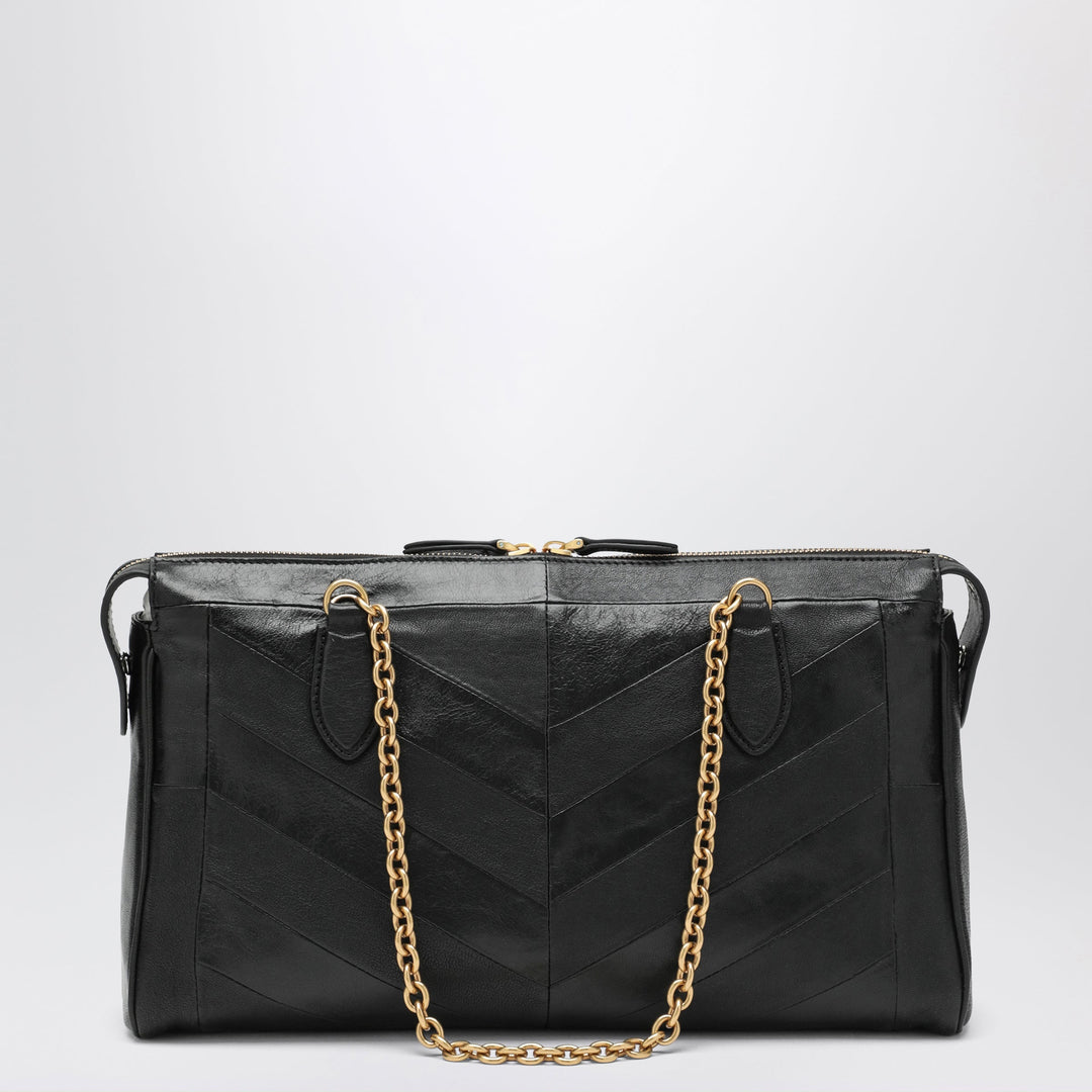 Valentino Garavani Apparel & Accessories - Black | 9a709ec6e4d7dd742c93e6c129461e4cef44d4a4