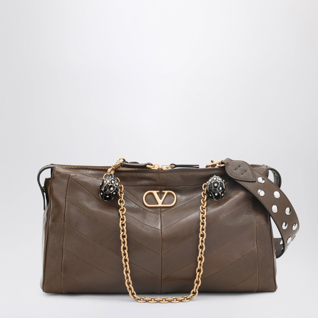Valentino Garavani Apparel & Accessories - Green | 80eb3c8ac9e42fbf4f9965c71a7b135582c38e1d