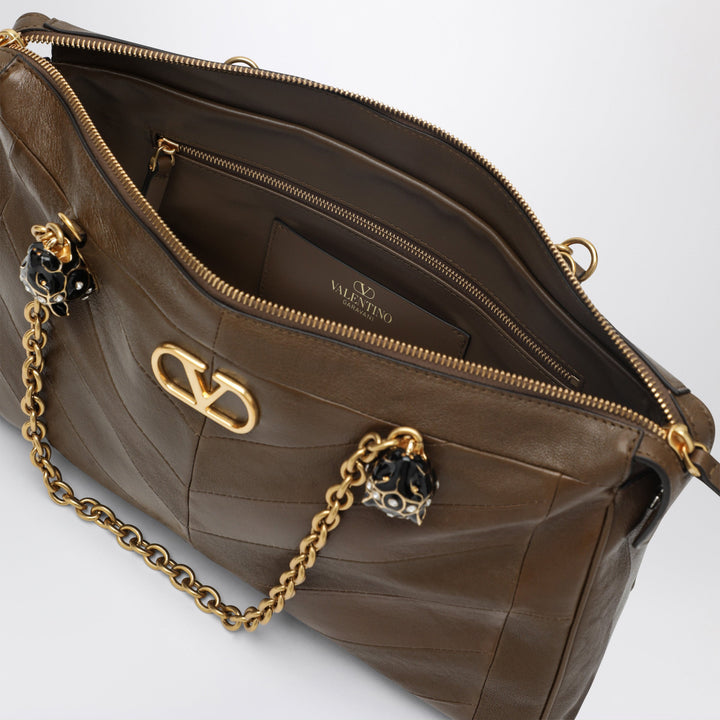 Valentino Garavani Apparel & Accessories - Green | a55ae11bec5981cacbd9fbd84279edc314950957