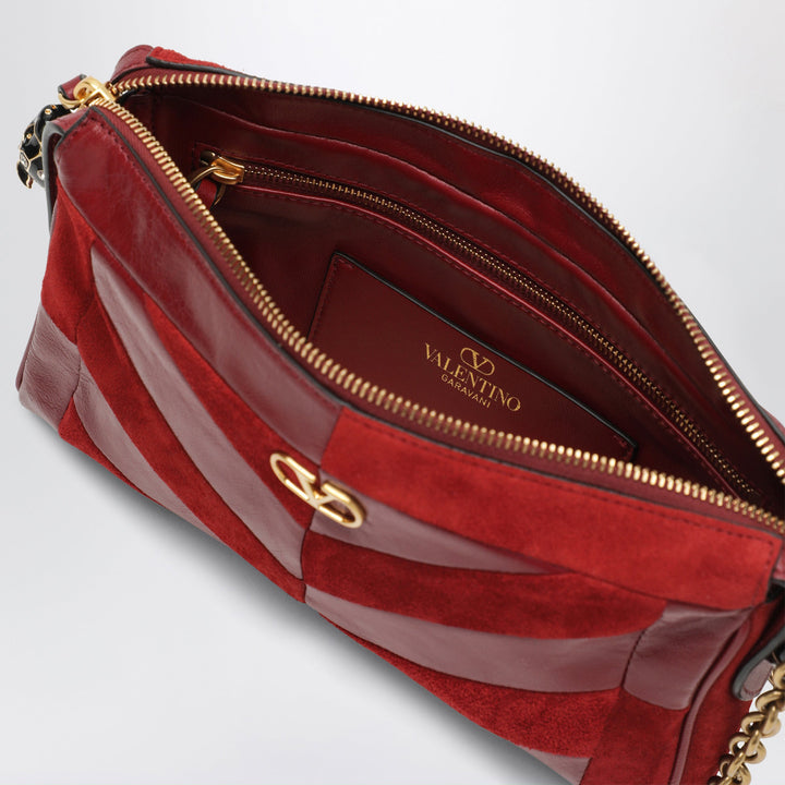 Valentino Garavani Apparel & Accessories - Red | a31a588a12145bca22c2e8099de1f66804066915