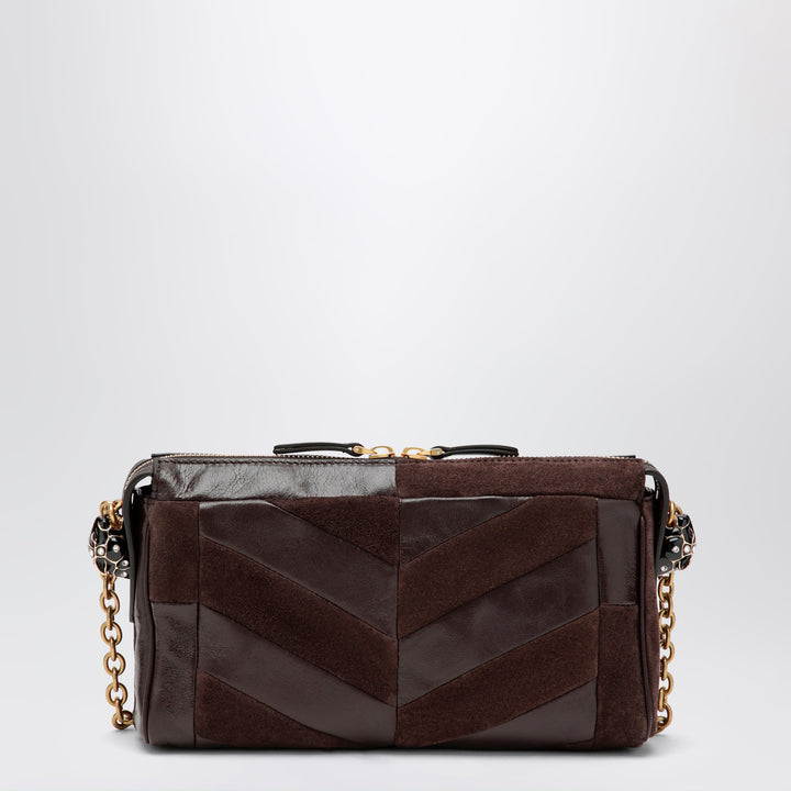 Valentino Garavani Apparel & Accessories - Brown | 26c1054b0e4d67674739b4eaf831eee6d83ead3c