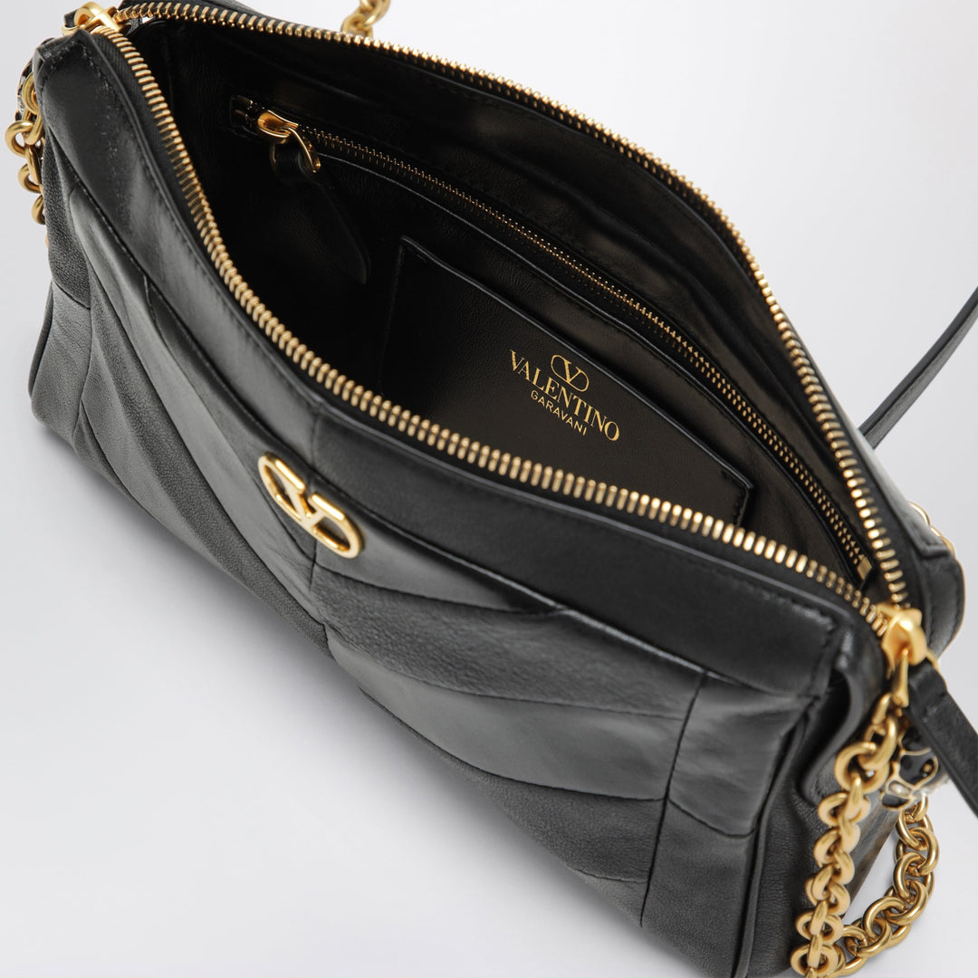 Valentino Apparel & Accessories - Black | 427cee0325b19dcb55f6e53a4fec7619b3f5f6d0