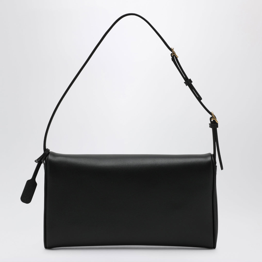 Valentino Garavani Apparel & Accessories - Black | d2d595061ce3c08dcbbd9cfcc36f594cda61d7b4