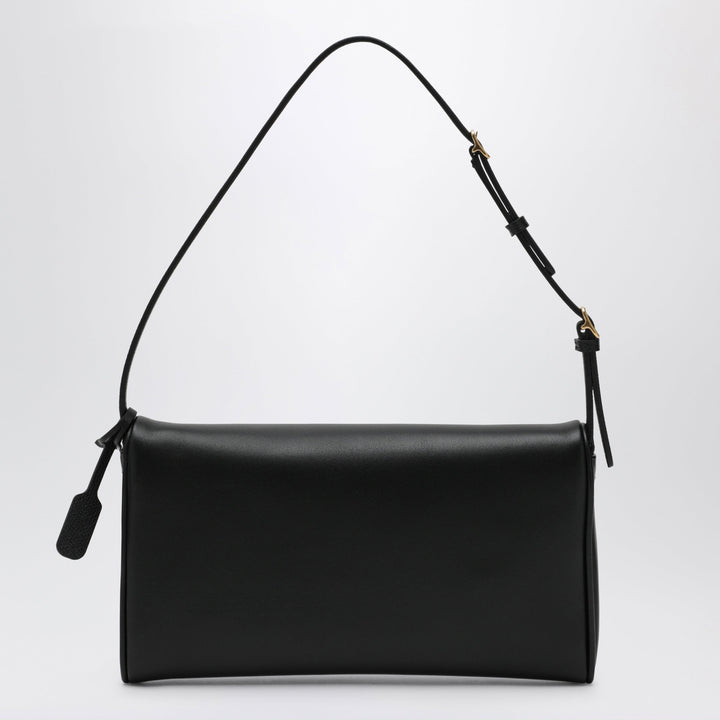 Valentino Garavani Apparel & Accessories - Black | d2d595061ce3c08dcbbd9cfcc36f594cda61d7b4