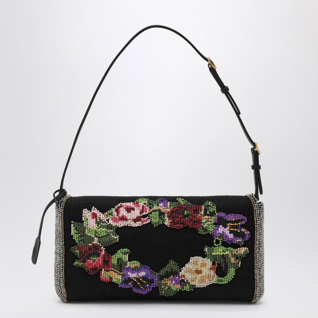 Valentino Garavani Apparel & Accessories - Multicolor | 5d9beff33eabb8a20984cb5ab8823f296e9adeec