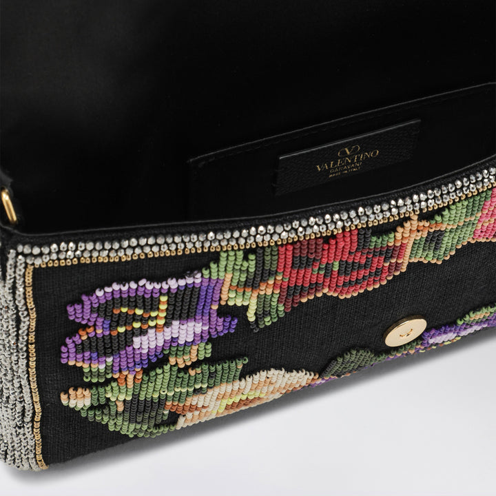 Valentino Garavani Apparel & Accessories - Multicolor | c55324d1433138c63697ef59ae44684d5c2a739e