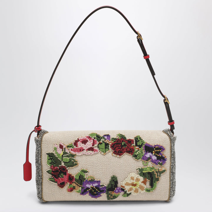 Valentino Garavani Apparel & Accessories - Multicolor | c7a6b404d541254ec55425200bb70f74d5d87649