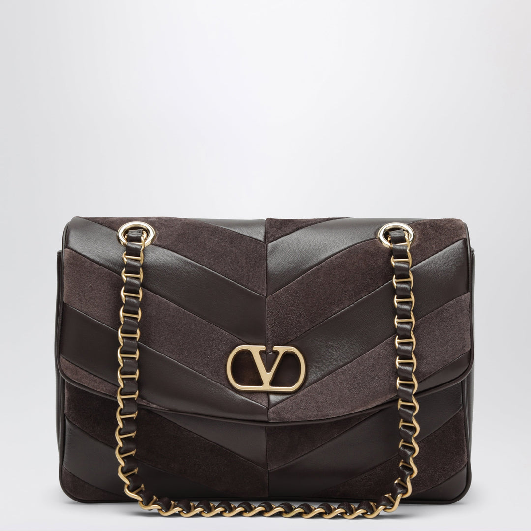Valentino Garavani Apparel & Accessories - Brown | db2e8491f0129dd5bdf505c0b4c74e3fccb5de3e