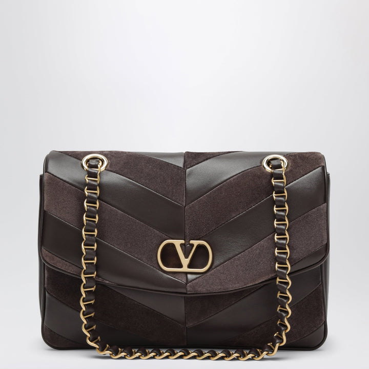 Valentino Garavani Apparel & Accessories - Brown | db2e8491f0129dd5bdf505c0b4c74e3fccb5de3e