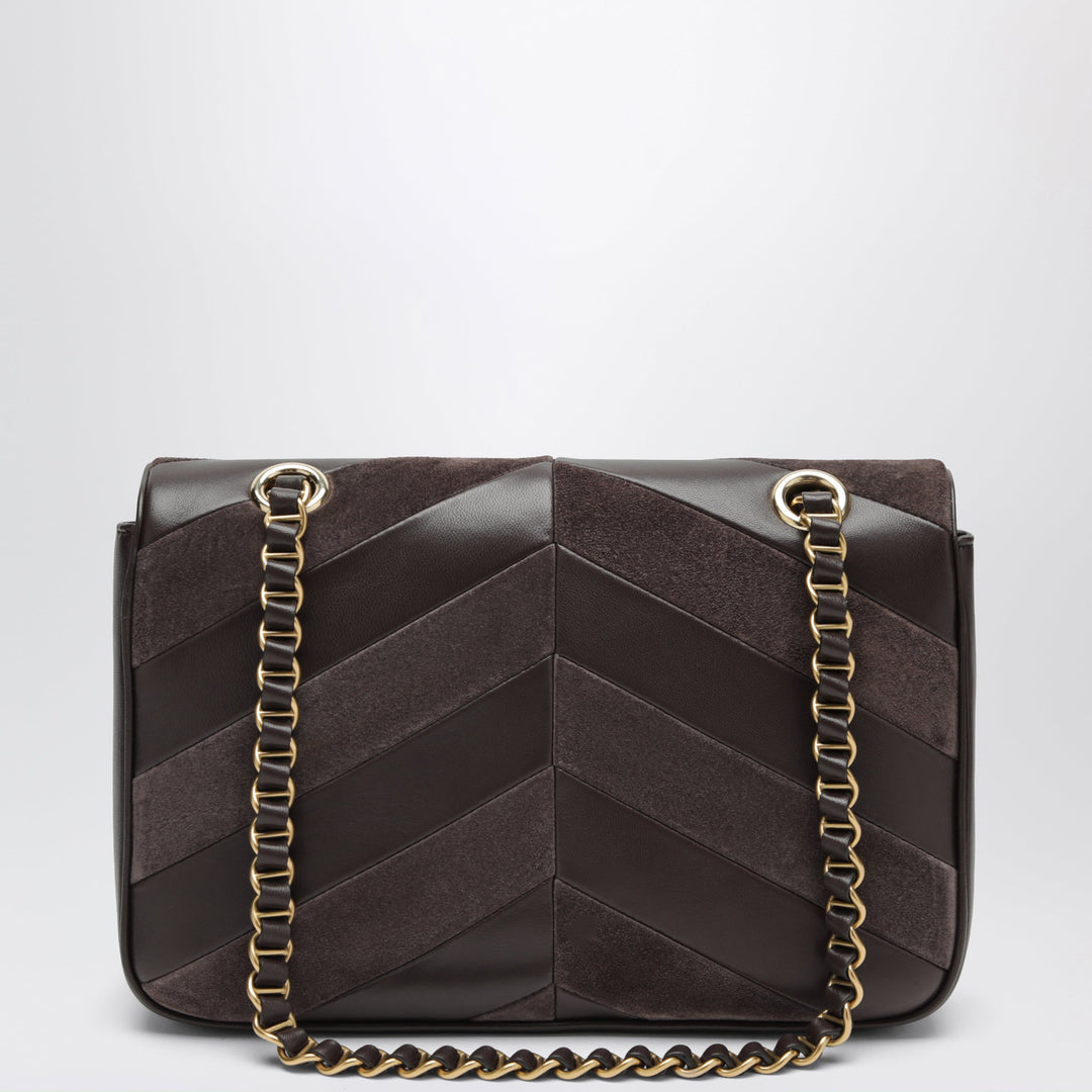 Valentino Garavani Apparel & Accessories - Brown | 05e78bb4574f80b49a7e00dab874941008e21093