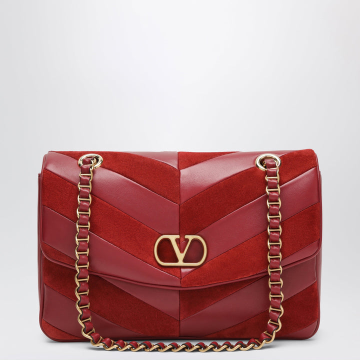 Valentino Garavani Apparel & Accessories - Red | 50bf1cc7be73d07ee03ab2b68cc6e056c2b0744a