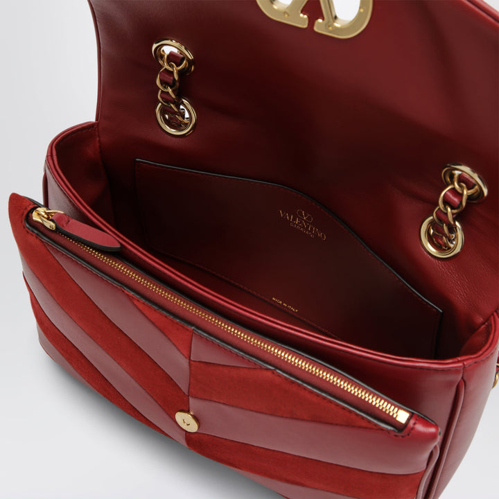 Valentino Garavani Apparel & Accessories - Red | 362e7139c55f242895dc628418aef08b55a7afd4