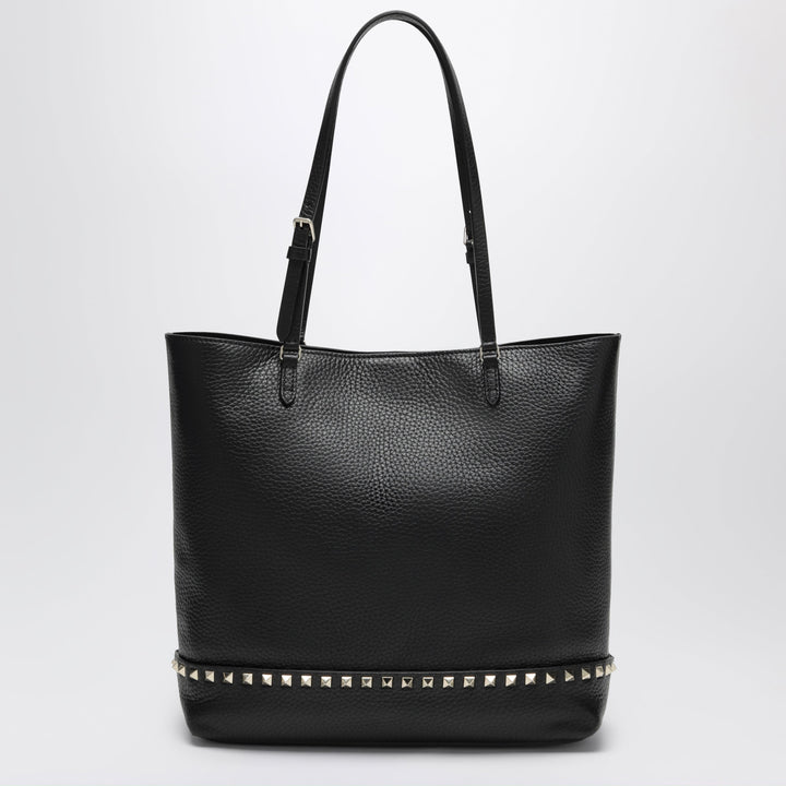 Valentino Garavani Apparel & Accessories - Black | 08a20084ab8cb0a7e182728273668007f9de4597
