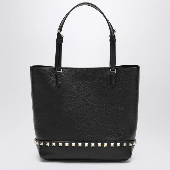 Valentino Garavani Apparel & Accessories - Black | 34837f5fea8785c041e1864bf574a55551c48514