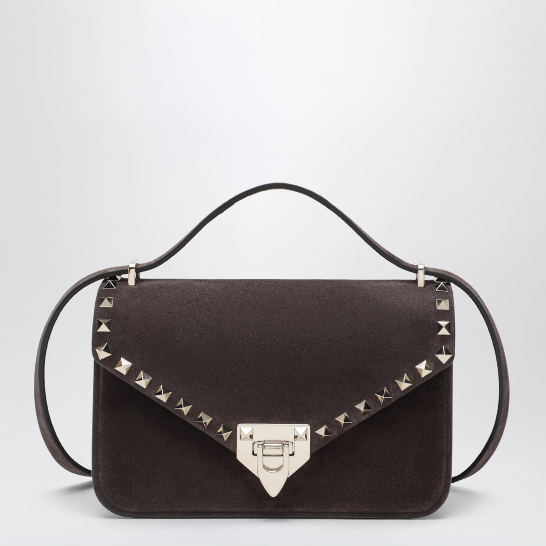 Valentino Garavani Apparel & Accessories - Brown | f3e3fd84e613780eca03da5863e36ba005b96d42