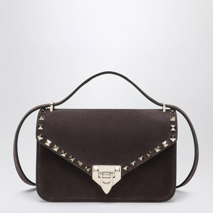 Valentino Garavani Apparel & Accessories - Brown | f3e3fd84e613780eca03da5863e36ba005b96d42