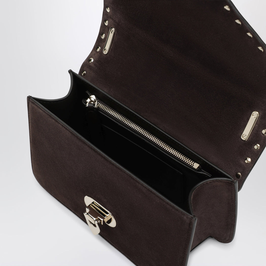Valentino Garavani Apparel & Accessories - Brown | cec7518f6977b403d103dd8caafdf5361aff7a95
