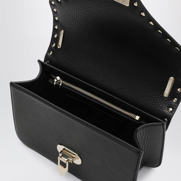 Valentino Garavani Apparel & Accessories - Black | 13e47f6589fa9916610819df773e552e64f1fdb7