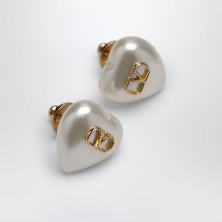 Valentino Garavani Jewelry - Metal | b5261e192097322e64592e63cdade14ccc648431