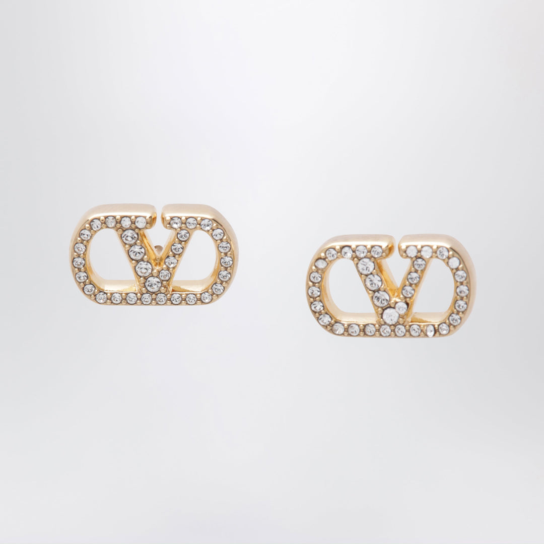 Valentino Garavani Jewelry - Metal | 8c9a9441800cf82ecbdf8ba676fc835afab93f71