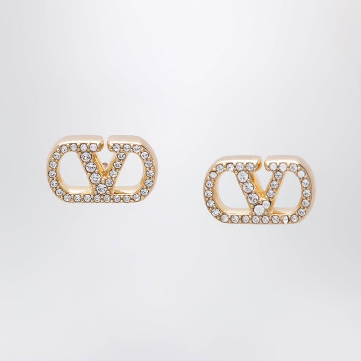 Valentino Garavani Jewelry - Metal | 8c9a9441800cf82ecbdf8ba676fc835afab93f71