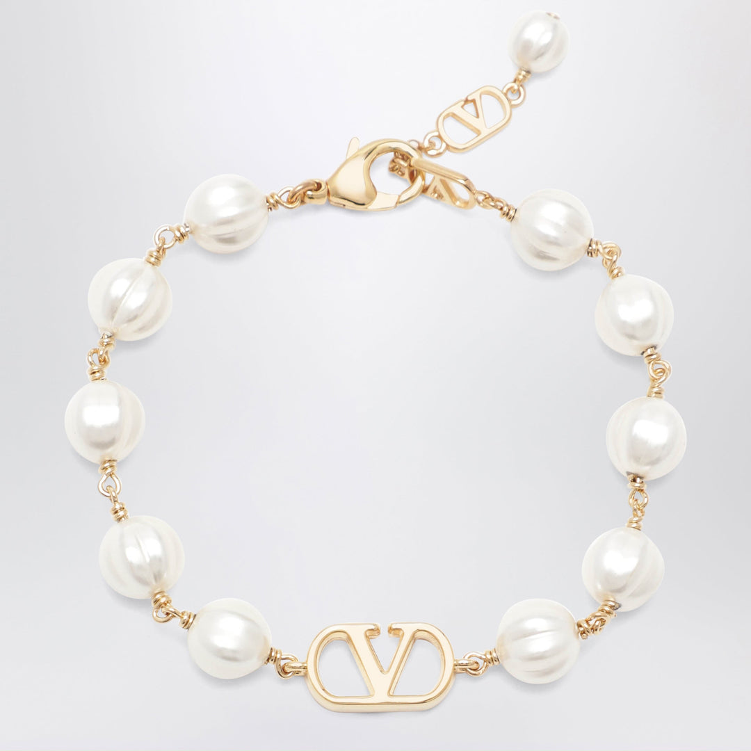 Valentino Garavani Jewelry - Metal | 3f87aab32d6c39b60adbd10e9e12a6271d727e8b