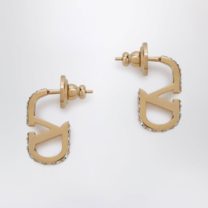 Valentino Garavani Jewelry - Metal | 22e1483cd7156cc9c09ca6b807c2b6c9b3171e61