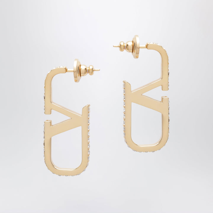 Valentino Garavani Jewelry - Metal | 0f8603170d656b8d6b34708778c527a16a77af64