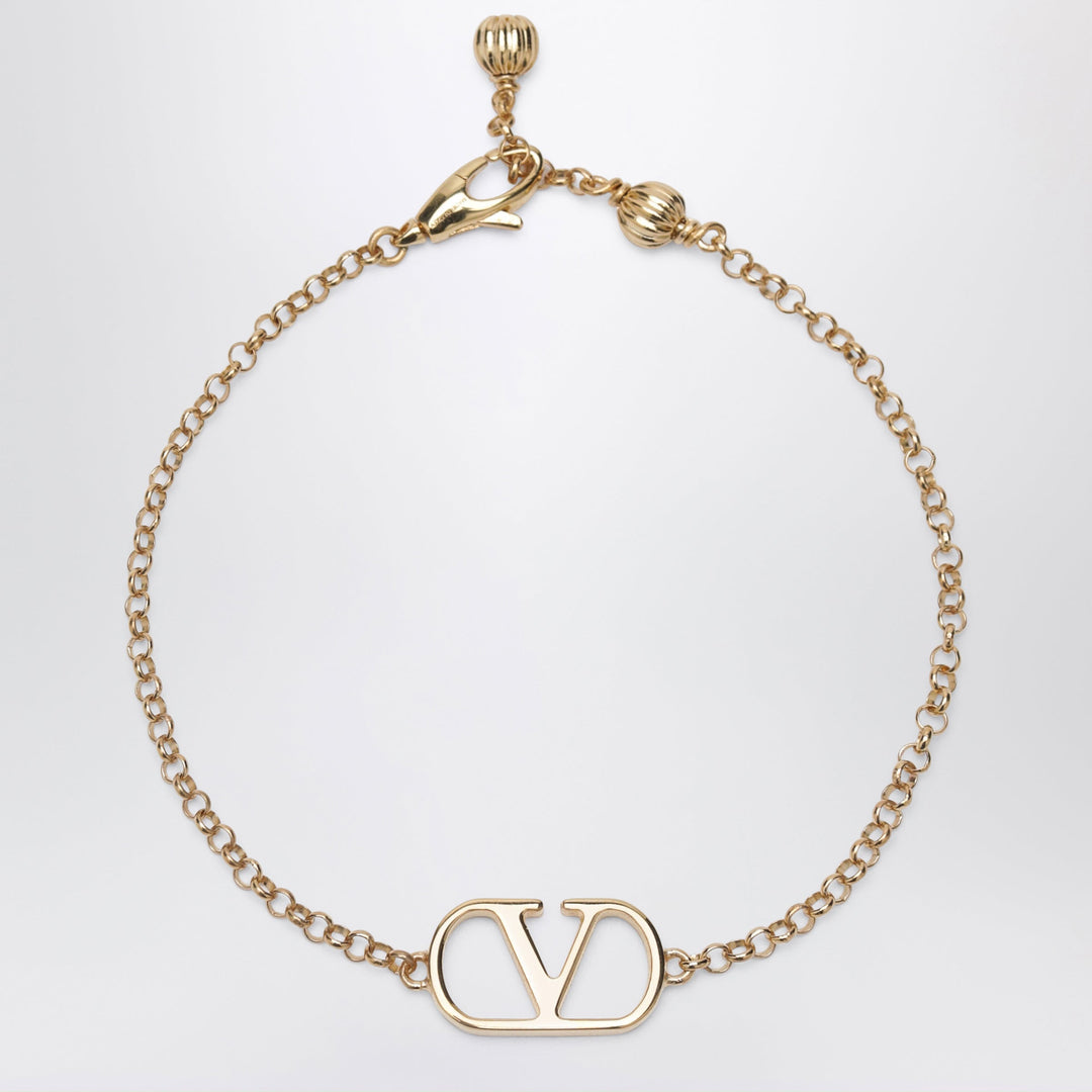 Valentino Garavani Jewelry - Metal | 1c4cf605c0b534b454e71b24691bb3d0e3a71ce2