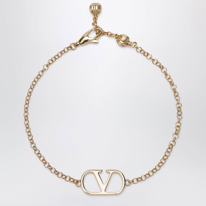 Valentino Garavani Jewelry - Metal | 1c4cf605c0b534b454e71b24691bb3d0e3a71ce2