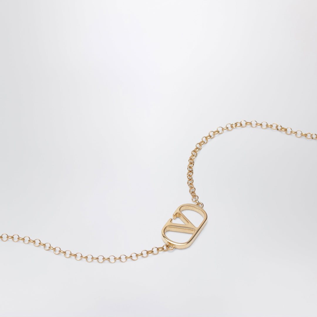Valentino Garavani Jewelry - Metal | 903ef3bfb789e845d5bfe5bfd5a1a1e790b9c016