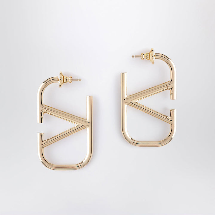 Valentino Garavani Jewelry - Metal | fd9cd64714e23249e98a58942af86cbc6ab262dc
