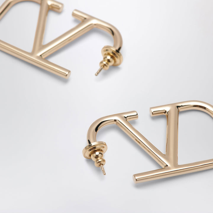 Valentino Garavani Jewelry - Metal | ad2dbde562fc1d178dd133182e65917eb979c541