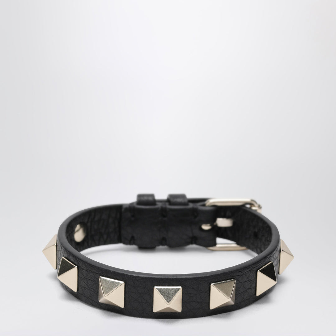 Valentino Garavani Jewelry - Black | 65ffea0264c7b1f83556b76924c1463ead2a0470