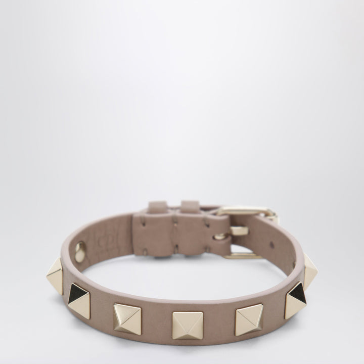 Valentino Garavani Jewelry - Pink | 04c85438d5451e388eff1a5554c24acf6a12f3e8