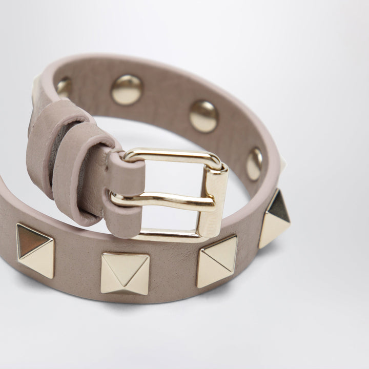 Valentino Garavani Jewelry - Pink | a7cb2a78703142b452b9f6606ab5439220b2cb95