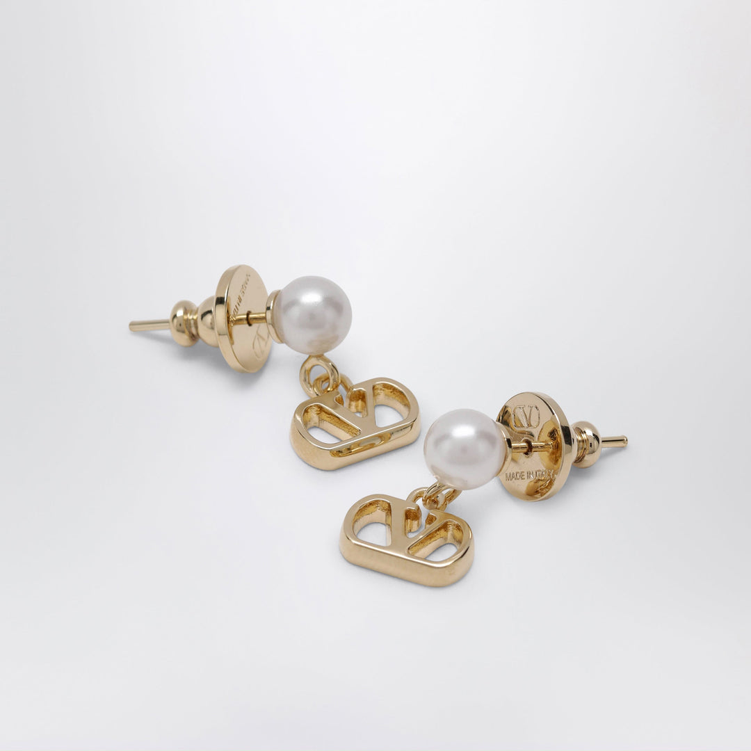 Valentino Garavani Jewelry - Metal | a35ff5c890d6fe5db995d298aad984e89e383cad
