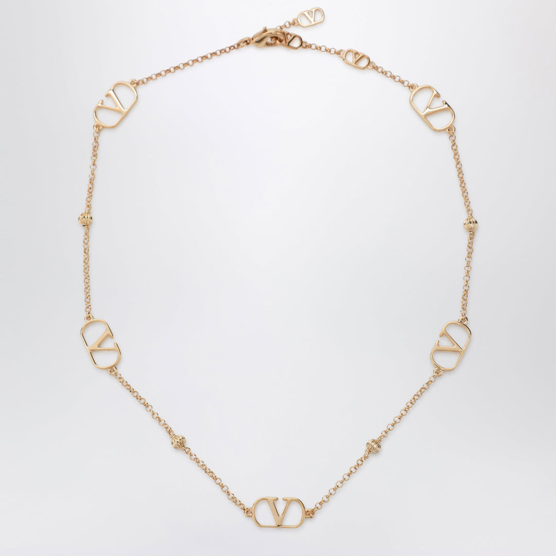 Valentino Garavani Jewelry - Metal | c69b5b8b670612460c9219d3bae2c5c8c4b2d4d7