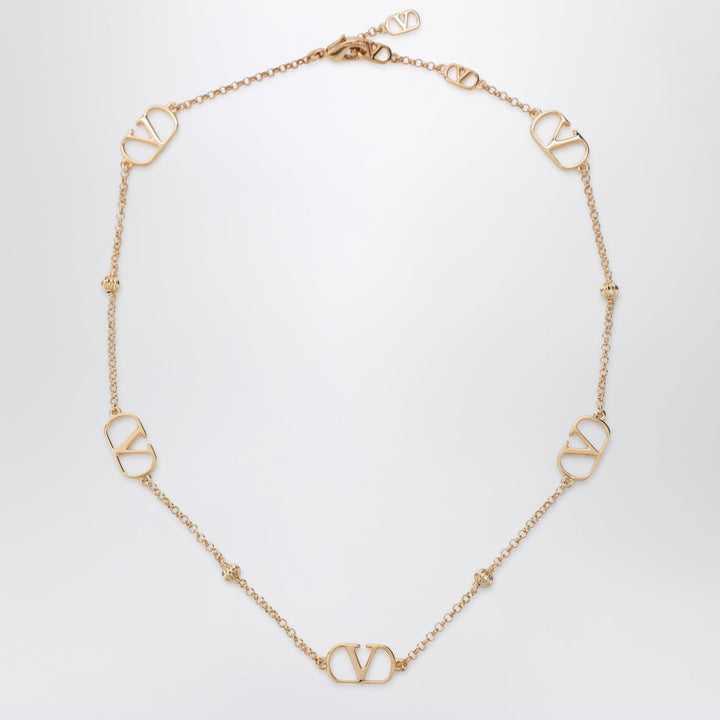 Valentino Garavani Jewelry - Metal | c69b5b8b670612460c9219d3bae2c5c8c4b2d4d7