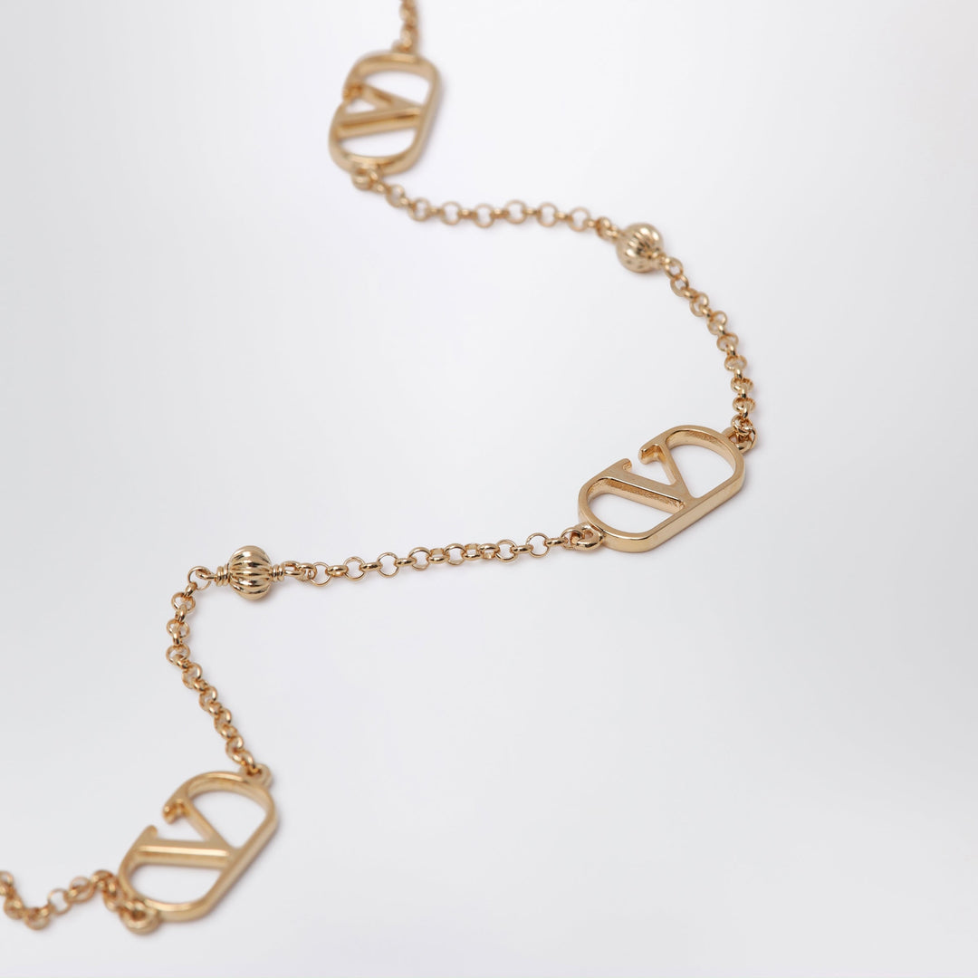 Valentino Garavani Jewelry - Metal | 0ea386b8549053db844380d779ca365540b0db29