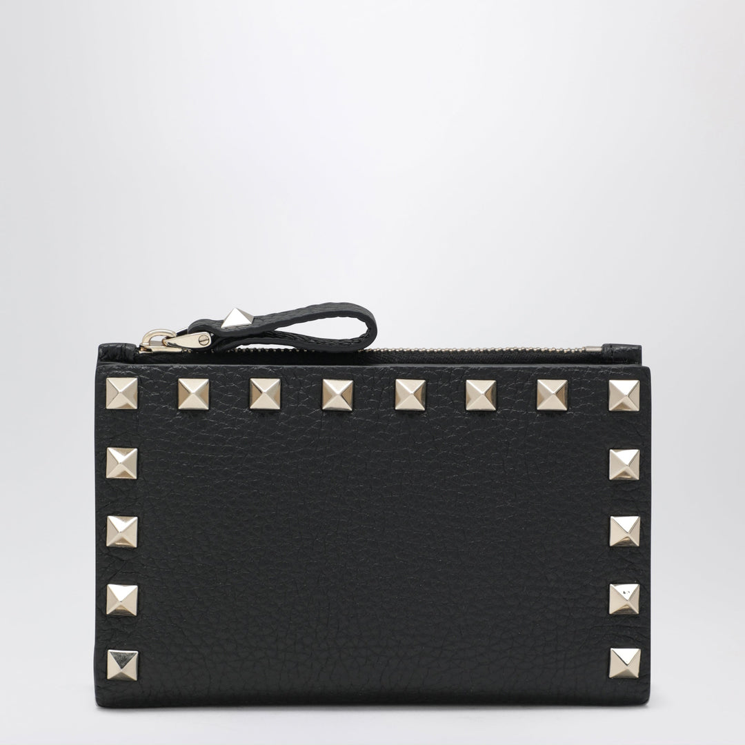 Valentino Garavani Apparel & Accessories - Black | 53faf24a03a2571c8bbc7d9d389565e3a0dcbc51