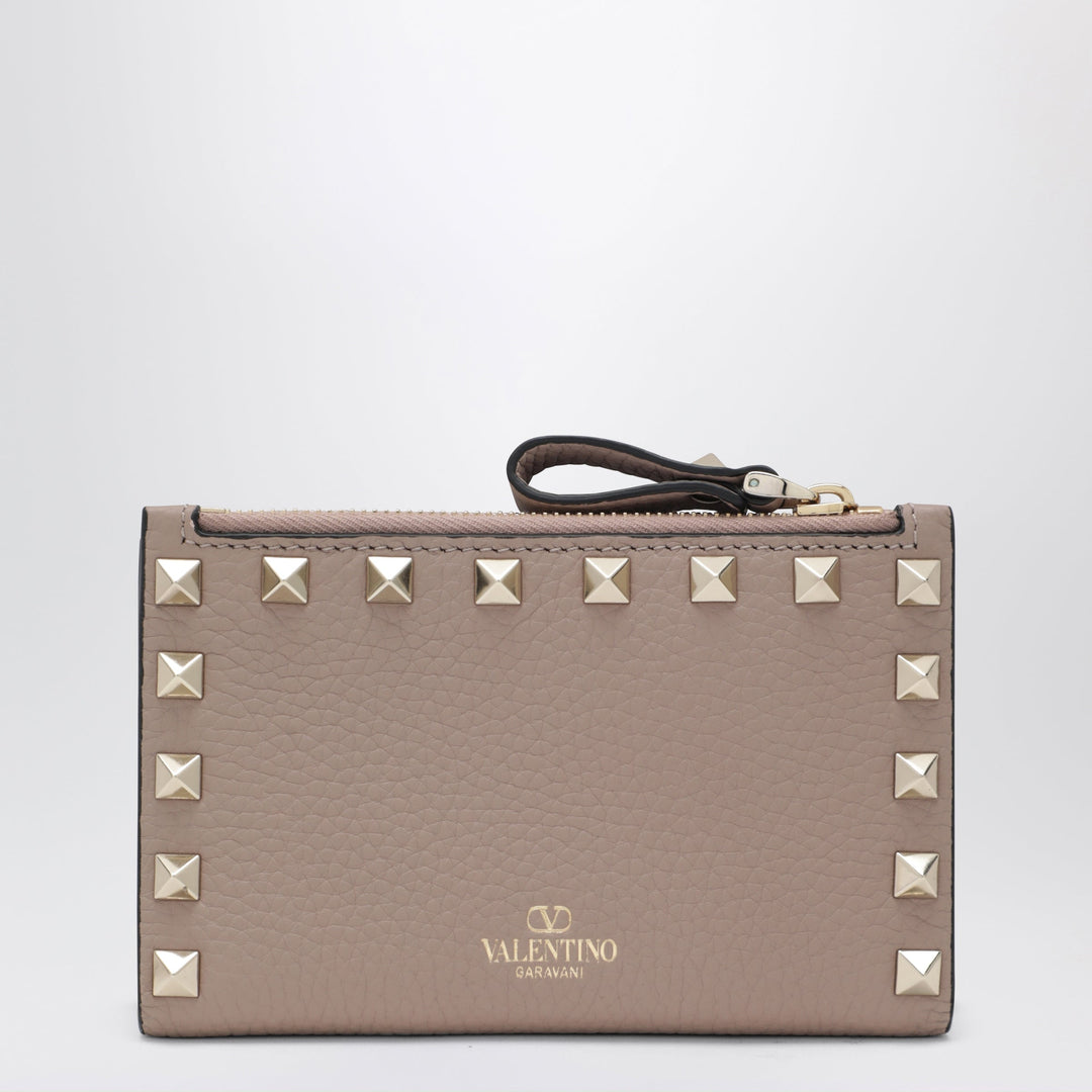 Valentino Apparel & Accessories - Pink | 51eb8427d549a2286488b2d1698221b0e52234c3