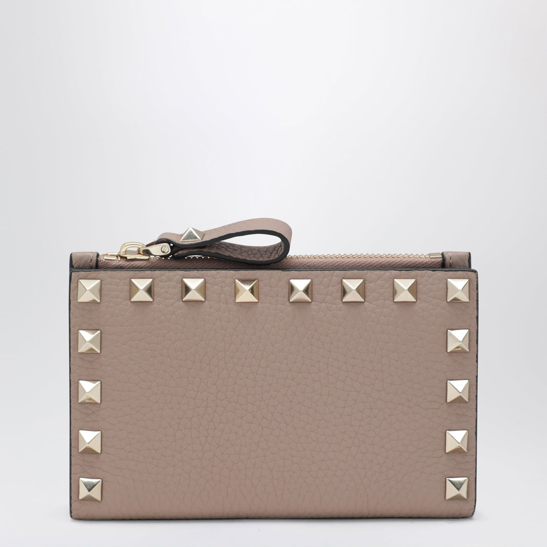 Valentino Apparel & Accessories - Pink | 6bee18f2ad2263d1491a04692276048bf743c8be