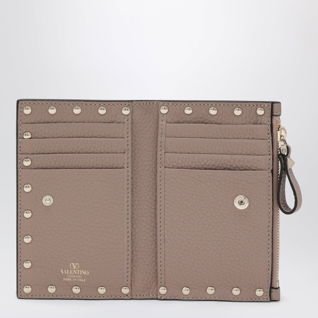 Valentino Apparel & Accessories - Pink | 84cd3dbadd67b89817cf659ee622bb9395b07b4d