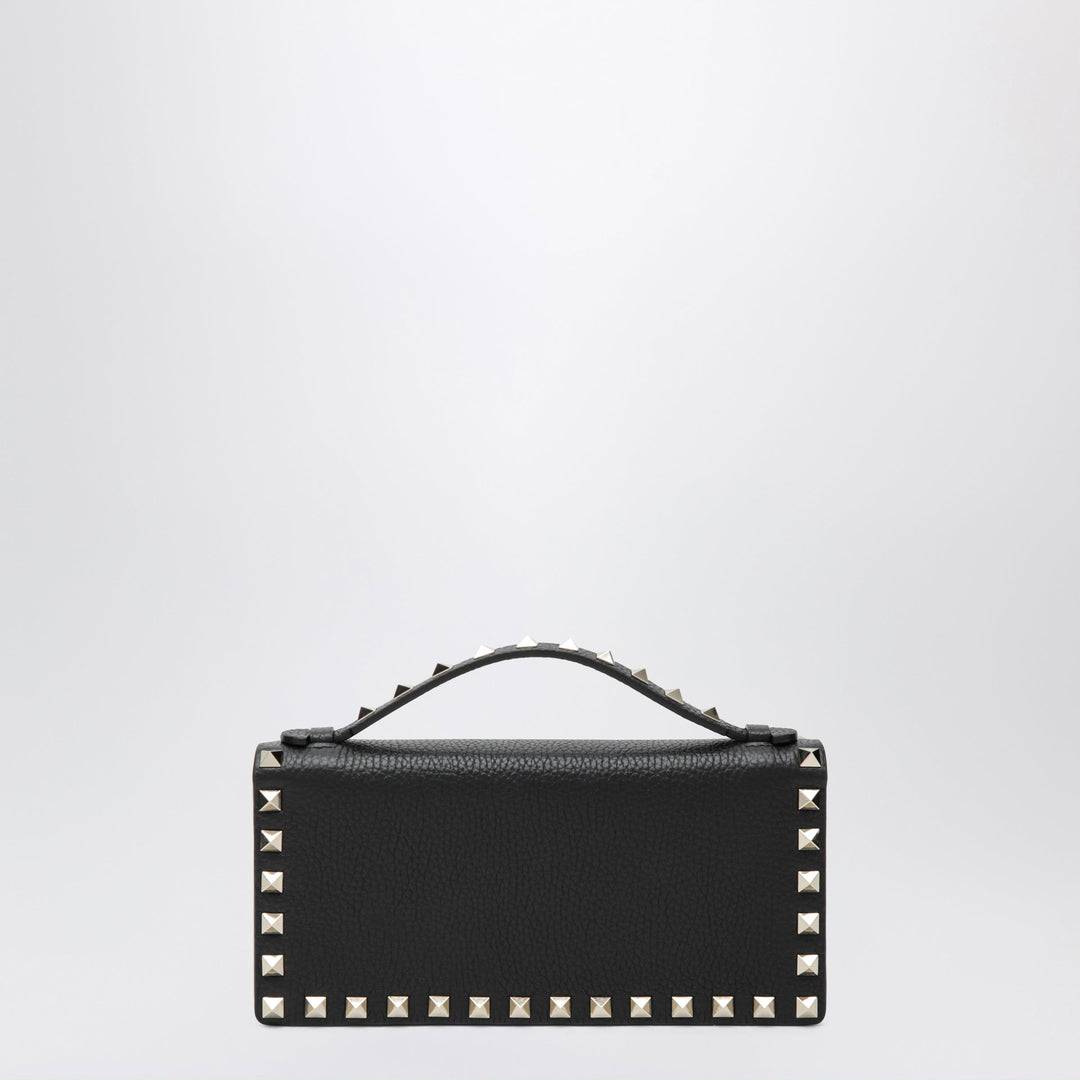 Valentino Garavani Apparel & Accessories - Black | 16a128c1f0301f631579999f12292d3cdf32a895