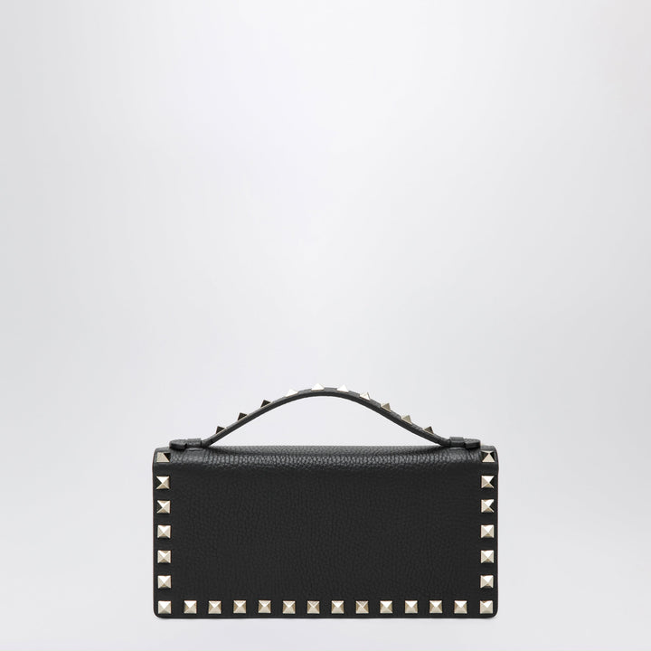 Valentino Garavani Apparel & Accessories - Black | 16a128c1f0301f631579999f12292d3cdf32a895
