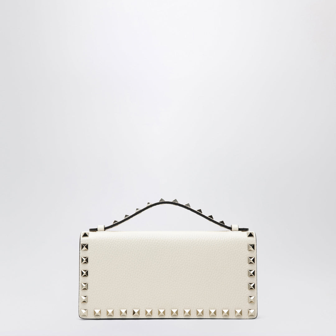 Valentino Garavani Apparel & Accessories - Beige | e964445ce7e1aebe5a02a3a61430b252d07ec97a